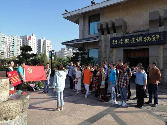 1600760851959307.png 图片1.png