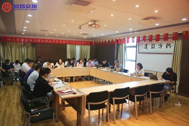 1595378044631577.jpg 2.jpg