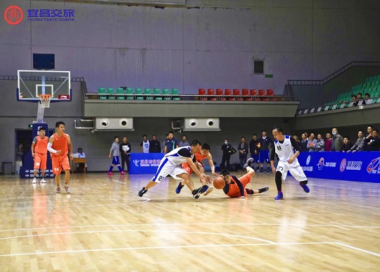 1604388279105251.jpg 6.jpg