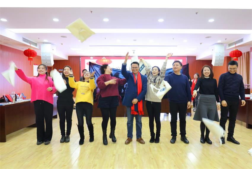 图片8.png 【宜昌公交】扬帆启航新征程,锦瑟华年新梦想