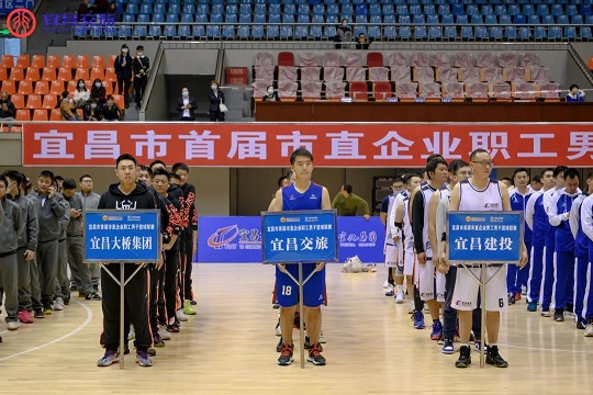 1604388261133097.jpg 4.jpg