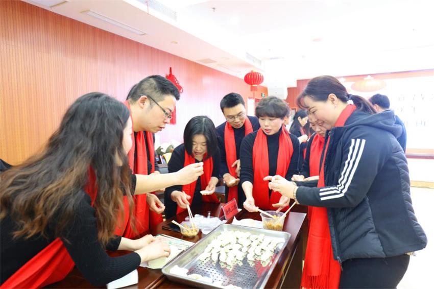 图片15.png 【宜昌公交】扬帆启航新征程,锦瑟华年新梦想