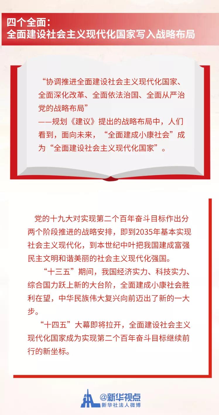 1604556663131543.jpg 4.jpg