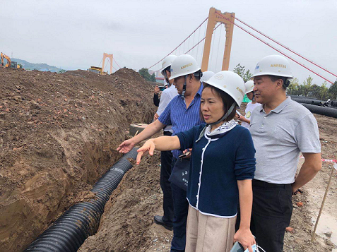 1602311018130386.png 图片1.png