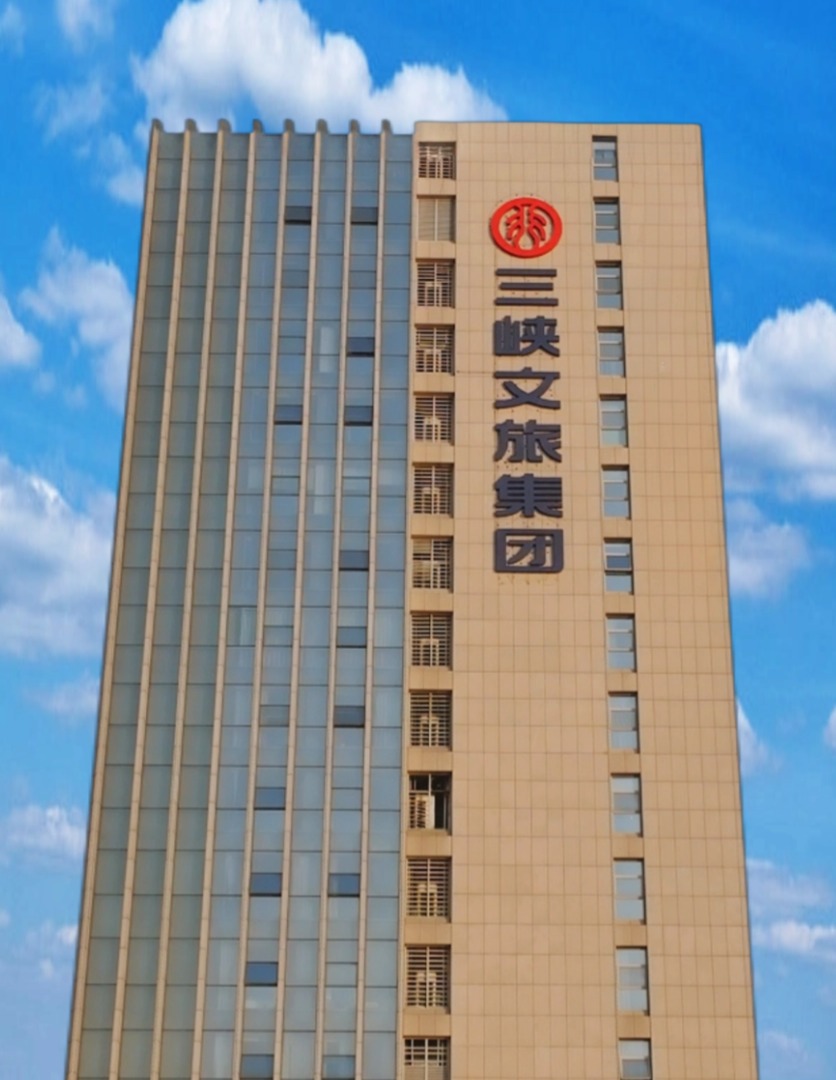 成人网站在线简介