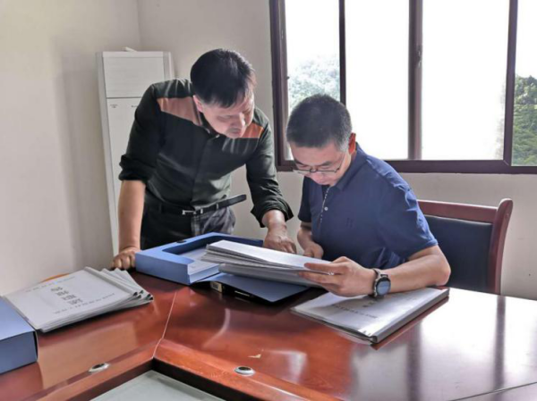 1594786855177290.png 微信图片_20200715120337.png