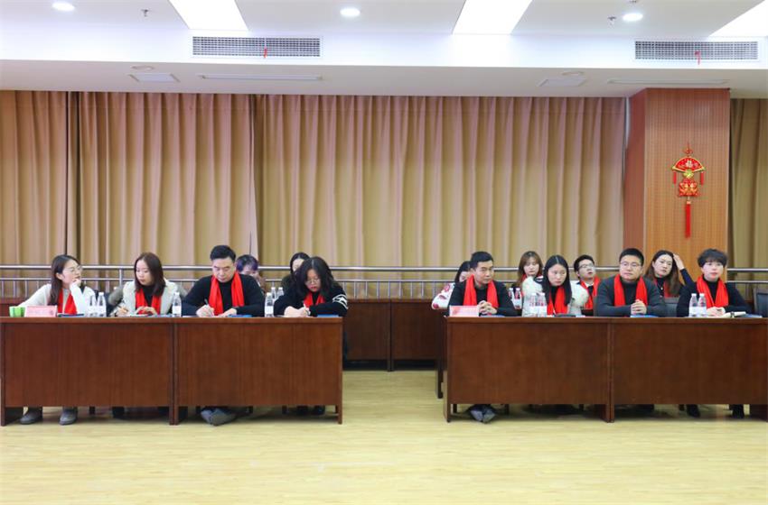 图片6.png 【宜昌公交】扬帆启航新征程,锦瑟华年新梦想