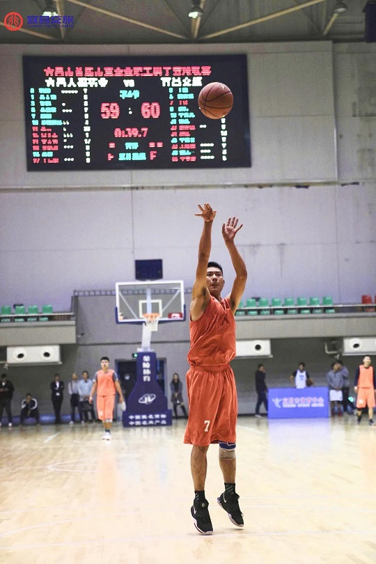 1604388250161326.jpg 3.jpg